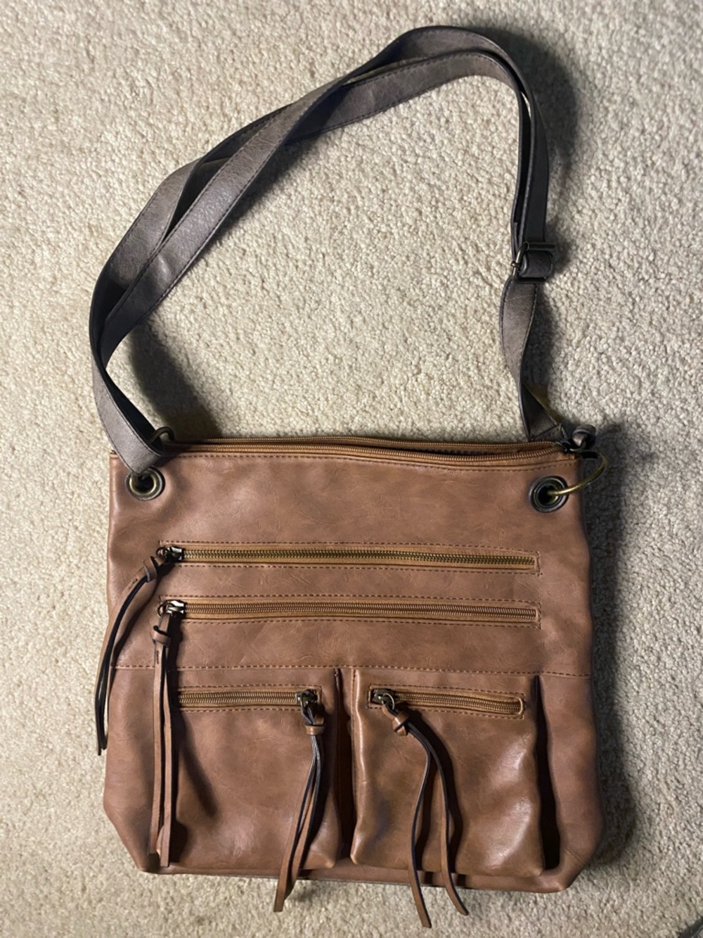 Handbag- Pick - Picture 2 of 12